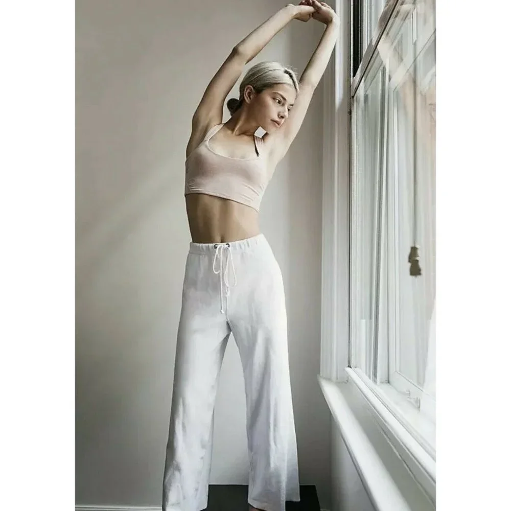 FREE PEOPLE‎